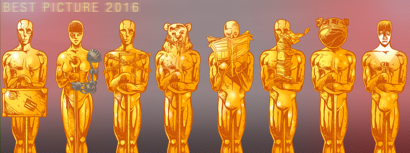 Illustration for article titled For the true measure of Spotlight’s accomplishments, look at The Cobbler